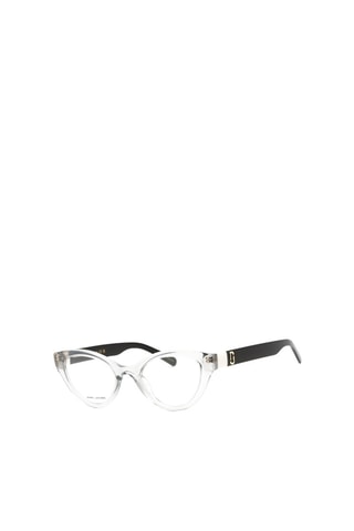 Occhiali da vista donna - Marc Jacobs - Grigio