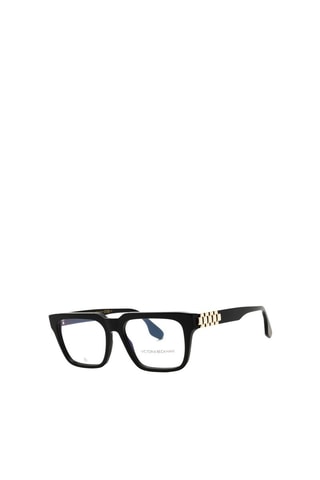 Occhiali da vista donna - Victoria Beckham - Nero