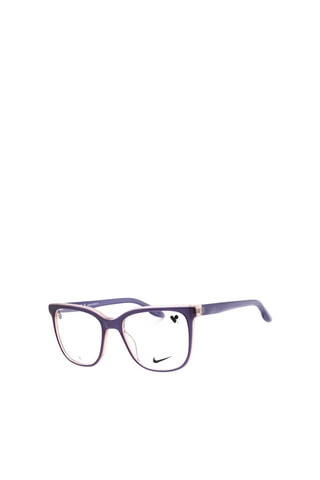 Occhiali da vista donna - Nike - Viola