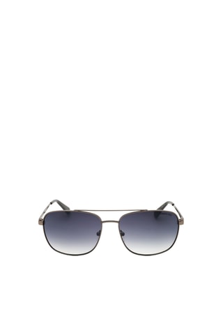 Occhiali da sole uomo - Categoria 3 - Kenneth Cole New York - Grigio
