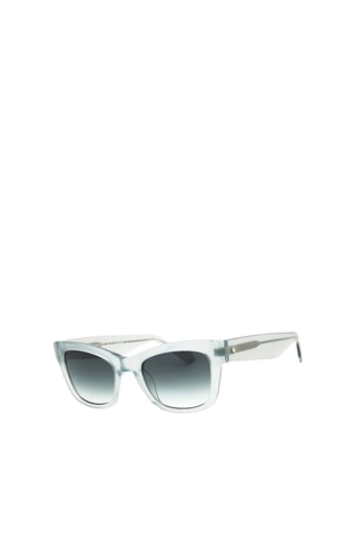 Occhiali da sole donna - Categoria 3 - Kate Spade - Grigio