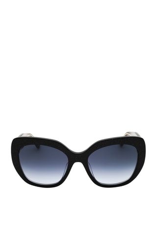 Occhiali da sole donna - Categoria 3 - Kate Spade - Nero