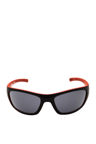 Occhiali da sole uomo - Categoria 3 - Harley Davidson - Nero