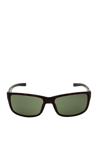 Occhiali da sole uomo - Categoria 3 - Harley Davidson - Marrone scuro