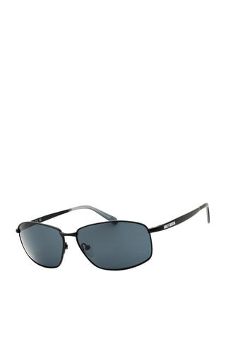 Occhiali da sole uomo - Categoria 3 - Harley Davidson - Nero