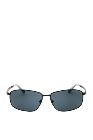 Occhiali da sole uomo - Categoria 3 - Harley Davidson - Nero