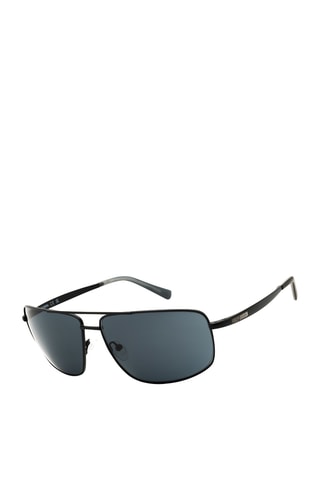 Occhiali da sole uomo - Categoria 3 - Harley Davidson - Nero