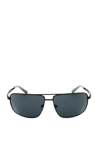 Occhiali da sole uomo - Categoria 3 - Harley Davidson - Nero