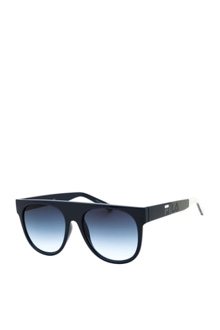 Occhiali da sole unisex - Categoria 3 - Fila - Navy