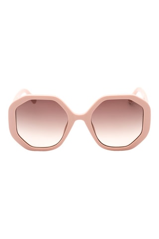 Occhiali da sole donna - Categoria 3 - Marc Jacobs - Rosa
