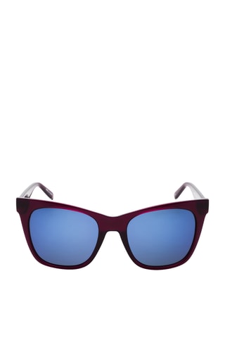 Occhiali da sole donna - Categoria 3 - Fila - Viola