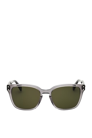 Occhiali da sole uomo - Categoria 3 - Salvatore Ferragamo - Grigio