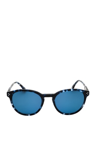 Occhiali da sole uomo - Categoria 3 - GAP - Blu