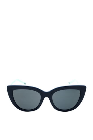 Occhiali da sole donna - Categoria 3 - Fila - Navy
