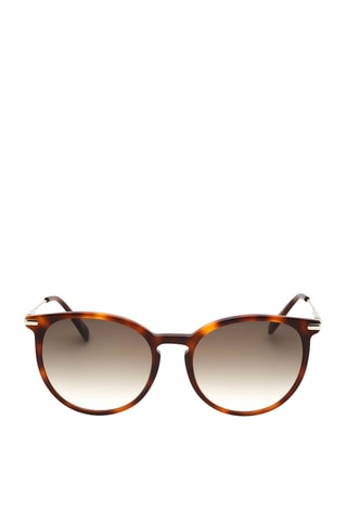 Occhiali da sole donna - Categoria 3 - Longchamp - Marrone