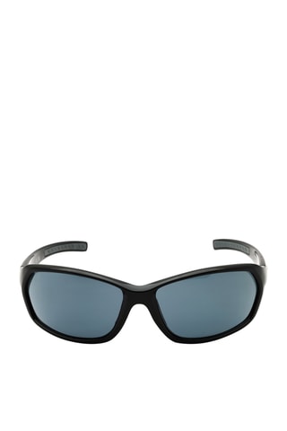 Occhiali da sole uomo - Categoria 3 - Harley Davidson - Nero