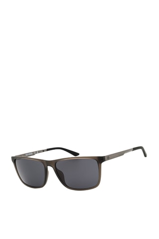 Occhiali da sole uomo - Categoria 3 - Harley Davidson - Grigio