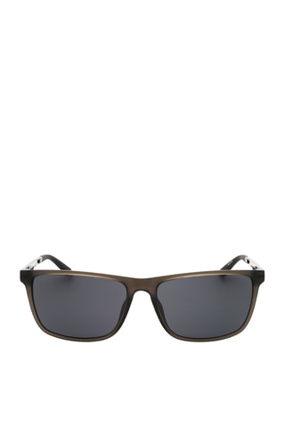 Occhiali da sole uomo - Categoria 3 - Harley Davidson - Grigio