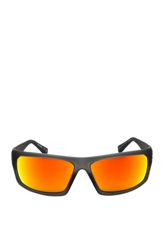 Occhiali da sole polarizzati uomo - Lenti a specchio - Categoria 3 - Harley Davidson - Grigio
