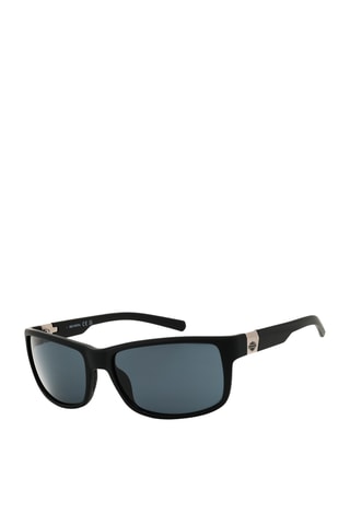 Occhiali da sole uomo - Categoria 3 - Harley Davidson - Nero