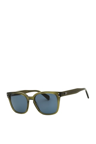 Occhiali da sole uomo - Categoria 3 - Salvatore Ferragamo - Kaki