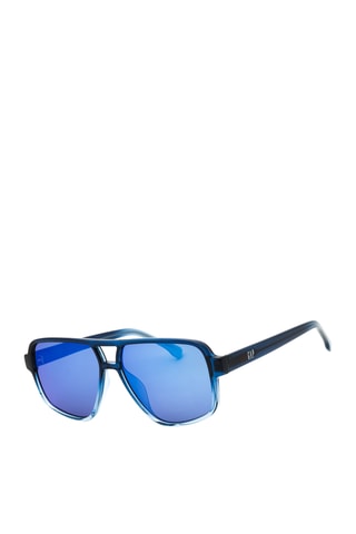 Occhiali da sole unisex - Categoria 3 - GAP - Navy