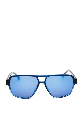 Occhiali da sole unisex - Categoria 3 - GAP - Navy