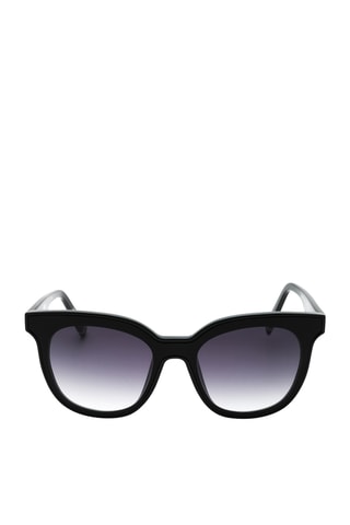 Occhiali da sole donna - Categoria 3 - Fila - Nero