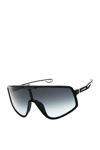 Occhiali da sole donna - Categoria 3 - Carrera - Nero