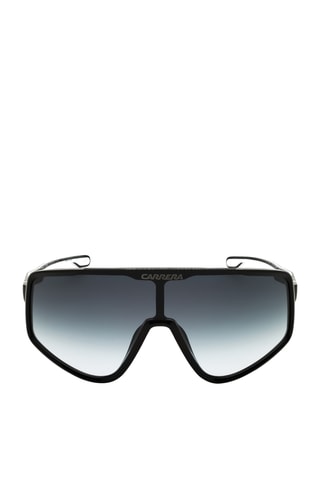 Occhiali da sole donna - Categoria 3 - Carrera - Nero