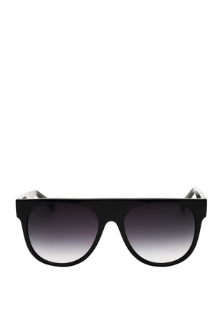 Occhiali da sole unisex - Categoria 3 - Fila - Nero
