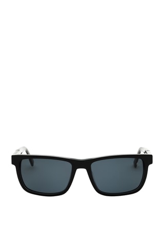 Occhiali da sole polarizzati uomo - Categoria 3 - Timberland - Nero
