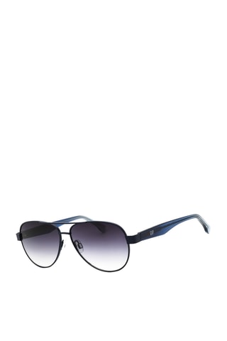 Occhiali da sole unisex - Categoria 3 - GAP - Navy