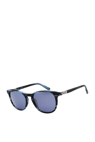 Occhiali da sole uomo - Categoria 3 - Harley Davidson - Blu