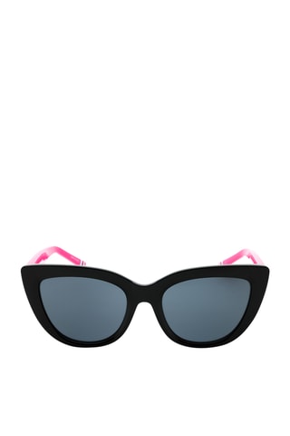 Occhiali da sole donna - Categoria 3 - Fila - Nero
