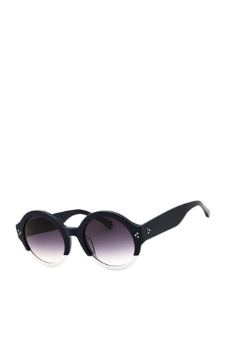 Occhiali da sole donna - Categoria 3 - GAP - Navy