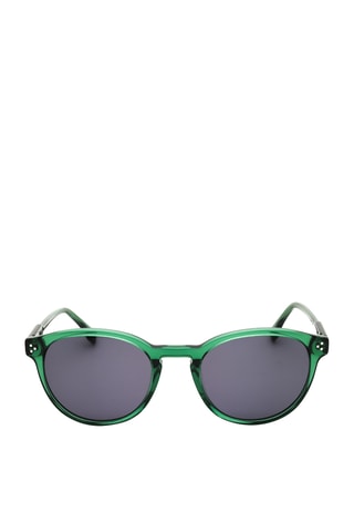 Occhiali da sole uomo - Categoria 3 - GAP - Verde