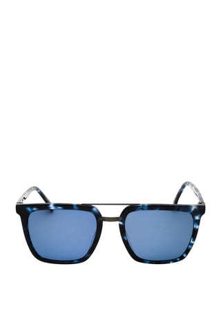 Occhiali da sole uomo - Categoria 3 - GAP - Navy
