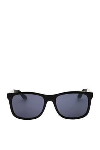 Occhiali da sole uomo - Categoria 3 - Salvatore Ferragamo - Nero