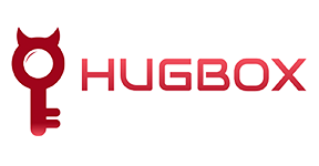 Logo Vente