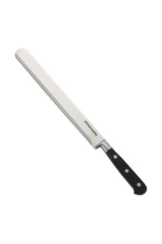 Coltello da prosciutto in acciaio inossidabile - 20 cm