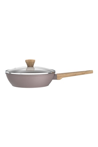 Padella fonda - 28 cm