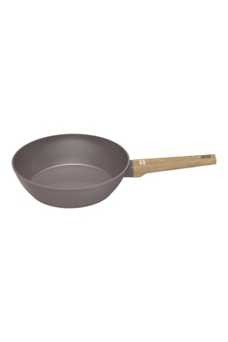 Padella fonda - 28 cm