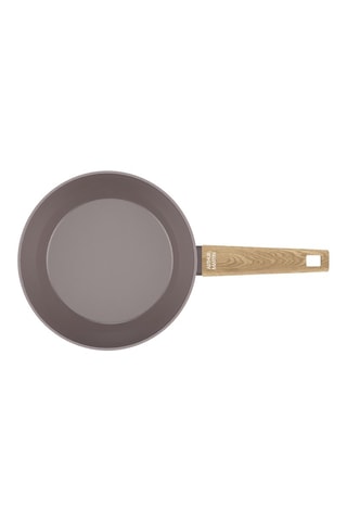 Padella fonda - 28 cm