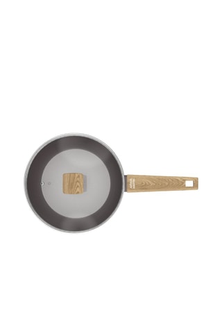 Padella fonda - 28 cm
