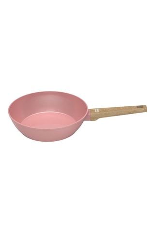Padella fonda - 28 cm