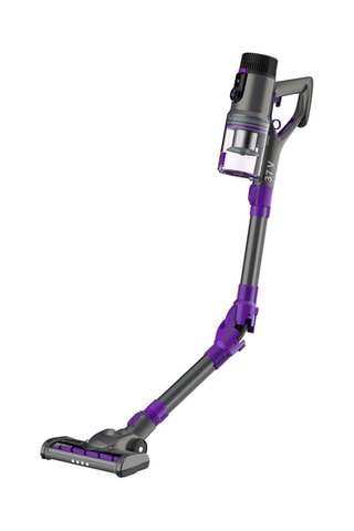 Scopa elettrica senza fili Flex - 