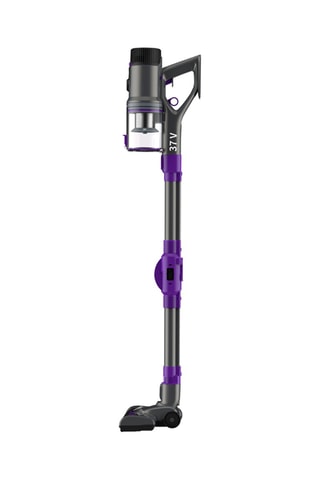 Scopa elettrica senza fili Flex - 