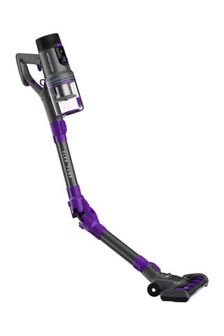 Scopa elettrica senza fili Flex - 