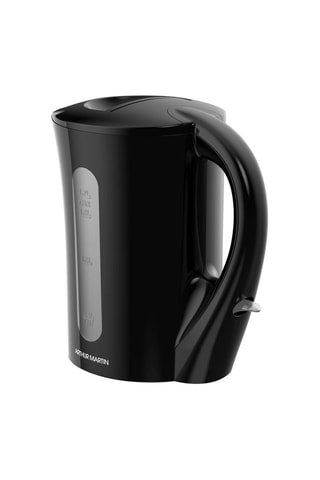 Bollitore - 1,7 l